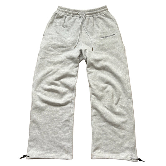 The Hunt Joggers